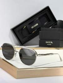 Picture of Dita Sunglasses _SKUfw69768984fw